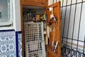 2 bedroom bungalow  Orihuela, Spain