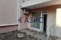 Apartment 36 m² Sunny Beach Resort, Bulgaria