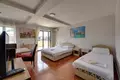 Haus 8 Schlafzimmer 500 m² Meljine, Montenegro