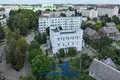 Gewerbefläche 1 139 m² Baranawitschy, Belarus