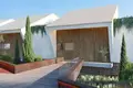 Villa de 4 dormitorios 280 m² Fuengirola, España