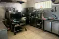 Lokale gastronomiczne  Limassol, Cypr