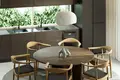 Вилла 4 спальни 320 м² Ratsada, Таиланд