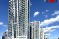 Квартира 1 комната 32 м² Минск, Беларусь