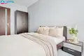 3 room apartment 64 m² Vilnius, Lithuania