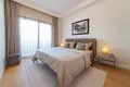 Mieszkanie 2 pokoi 90 m² Jermasoja, Cypr
