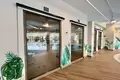 4 bedroom apartment 193 m² Ümraniye, Turkey