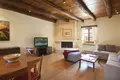 Haus 6 Schlafzimmer 1 042 m² Opcina Groznjan, Kroatien