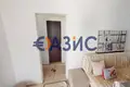 Appartement 3 chambres 68 m² Kocharitsa, Bulgarie