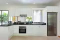 2 bedroom Villa 256 m² Rawai, Thailand