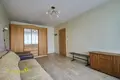 3 room apartment 63 m² Minsk, Belarus