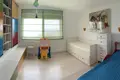 Casa 3 habitaciones 370 m² Sutomore, Montenegro