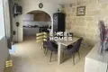 Maison de ville 4 chambres  Birkirkara, Malte