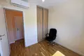 Квартира 2 комнаты 54 м² Boreti, Черногория
