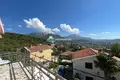 Дом 3 спальни 175 м² Шушань, Черногория