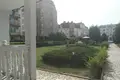 Wohnung 2 Schlafzimmer 68 m² Nessebar, Bulgarien