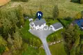 Haus 4 zimmer 135 m² Kelho, Finnland
