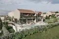 Maison 4 chambres 385 m² Radovici, Monténégro