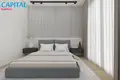 Haus 77 m² Kaunas, Litauen