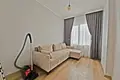 Appartement 4 chambres  Marmara Region, Turquie