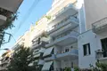 Квартира 4 комнаты 121 м² Афины, Греция