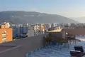 Appartement 283 m² Vlora, Albanie