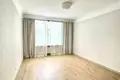 1 bedroom apartment 72 m² Riga, Latvia