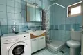 Вилла 3 спальни 105 м² Pefkochori, Греция