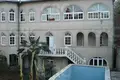 House 285 m² Resort Town of Sochi (municipal formation), Russia