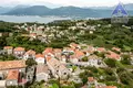 Villa de 4 dormitorios 127 m² Radovici, Montenegro