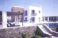 Townhouse 800 m² Klouvas, Greece