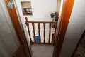 3-Schlafzimmer-Villa 225 m² Spanien, Spanien