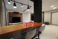 3 room apartment 106 m² Hrodna, Belarus