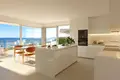 Maison de ville 3 chambres 188 m² Mijas, Espagne