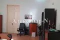 Wohnung 5 zimmer 118 m² Sjewjerodonezk, Ukraine