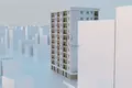 Apartamento 3 habitaciones 70 m² Bar, Montenegro