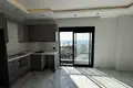 Квартира 1 спальня 50 м² Средиземноморский регион, Турция