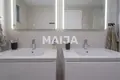 Appartement 2 chambres 81 m² Ferragudo, Portugal