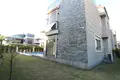 Villa 7 zimmer 450 m² Serik, Türkei