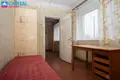 3 room apartment 48 m² Beinaiciai, Lithuania