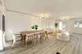 5 bedroom apartment 235 m² Benahavis, Spain