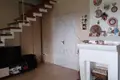 Casa 119 m² Brest, Belarús