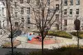 2 room apartment 52 m² Wrocław, Poland