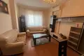APARTMENT 2+1 FOR RENT NEAR THE MUSEUM IN DURRES!