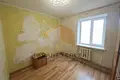 Apartamento 3 habitaciones 69 m² Brest, Belarús