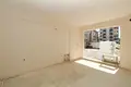 1 bedroom apartment 64 m² Çiftlikköy, Turkey