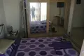 Ferienhaus 3 Zimmer 100 m² Paralia Dionysiou, Griechenland