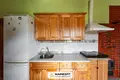 Casa 84 m² Voziera, Belarús