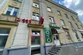 Tienda 217 m² en Minsk, Bielorrusia