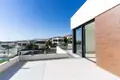 Maison 4 chambres 228 m² Finestrat, Espagne